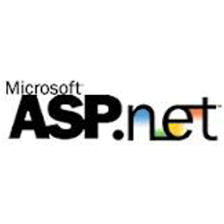 ASP.NET programmer Detroit MI